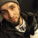 Знакомства: Дмитрий, 29 лет, Прохладный