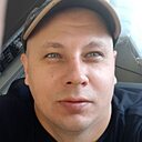 Знакомства: Русский, 40 лет, Красноярск