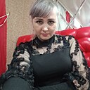 Знакомства: Оксана, 44 года, Кокшетау