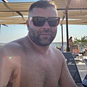 Знакомства: Денис, 43 года, Билефельд