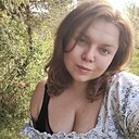 Знакомства: Анна, 34 года, Ярославль