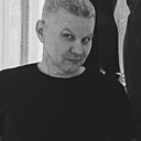 Знакомства: Юрий, 50 лет, Новый Уренгой