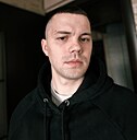 Знакомства: Игорь, 27 лет, Гомель