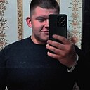 Знакомства: Алексей, 23 года, Шелехов