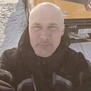 Знакомства: Роман, 45 лет, Иркутск