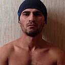 Знакомства: Ник, 39 лет, Санкт-Петербург