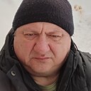 Знакомства: Тахир, 51 год, Казань
