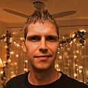 Знакомства: Дмитрий, 36 лет, Санкт-Петербург