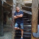 Знакомства: Евгений, 57 лет, Москва