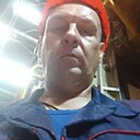 Знакомства: Василий, 45 лет, Ульяновск