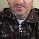 Знакомства: Дмитрий, 44 года, Ульяновск