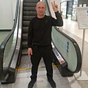 Знакомства: Толик, 41 год, Воронеж