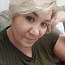 Знакомства: Гульназ, 43 года, Астана