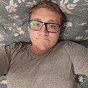 Знакомства: Дима, 22 года, Лида