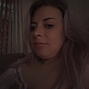 Знакомства: Светлана, 31 год, Барнаул