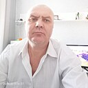 Знакомства: Александр, 48 лет, Костанай