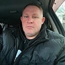 Знакомства: Константин, 41 год, Владивосток