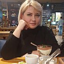 Знакомства: Ирина, 43 года, Липецк