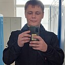 Знакомства: Дмитрий, 34 года, Балахна