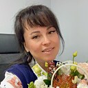 Знакомства: Альбина, 40 лет, Казань