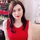 Знакомства: Энжи, 31 год, Калач