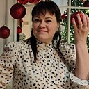 Знакомства: Татьяна, 45 лет, Ачинск