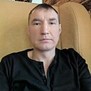 Знакомства: Сергей, 35 лет, Рыбинск