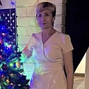 Знакомства: Екатерина, 61 год, Орел