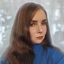 Знакомства: Анастасия, 36 лет, Назарово