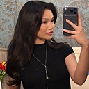 Знакомства: Акнур Аскарова, 19 лет, Актау