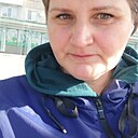 Знакомства: Светлана, 48 лет, Петропавловск