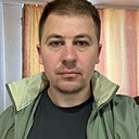Знакомства: Mister, 31 год, Шостка