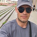 Знакомства: Александр, 37 лет, Оренбург