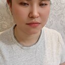 Знакомства: Асем, 31 год, Караганда