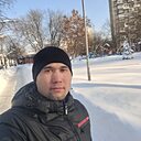 Знакомства: Бек, 31 год, Фергана