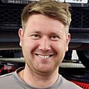 Знакомства: Иван, 36 лет, Феодосия