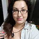 Знакомства: Оксана, 45 лет, Симферополь