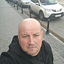 Знакомства: Андрей, 48 лет, Ульяновск