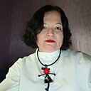 Знакомства: Елена, 55 лет, Ярославль