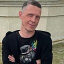 Знакомства: Сергей, 42 года, Рязань