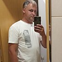 Знакомства: Александр, 42 года, Ржев