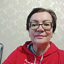 Знакомства: Татьяна, 65 лет, Анапа