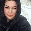 Знакомства: Анна, 38 лет, Самара