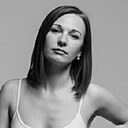 Знакомства: Ольга, 39 лет, Петропавловск-Камчатский