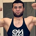 Знакомства: Ориф, 26 лет, Королёв