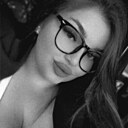 Знакомства: Елена, 24 года, Ульяновск