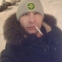 Знакомства: Сергей, 35 лет, Саранск