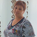 Знакомства: Светлана, 51 год, Феодосия