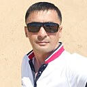 Знакомства: Макс, 48 лет, Ополе