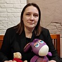 Знакомства: Подаранка, 41 год, Астана